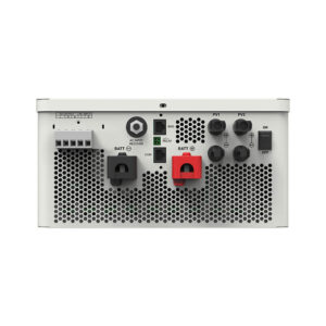 EPEVER HP3522-AH1250P20A High Frequency - HP3522-AH1250P20A side profile | NZ Depot