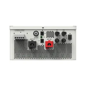EPEVER HP3522-AH1250P20A High Frequency - HP3522-AH1250P20A side profile | NZ Depot