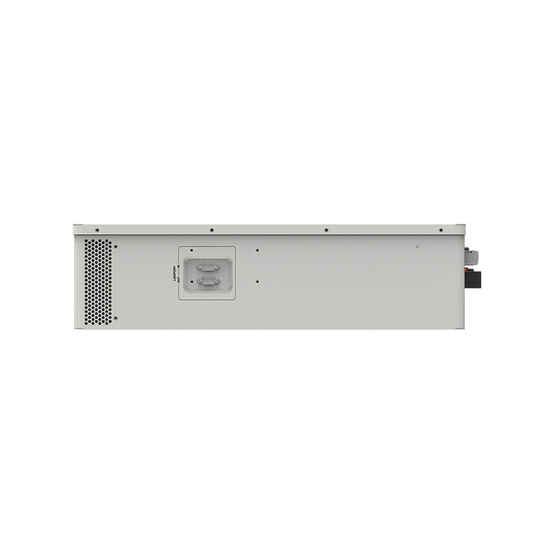 EPEVER HP3522-AH1250P20A High Frequency Inverter Charger 3500W (product photo) EPEVER HP3522-AH1250P20A High Frequency - HP3522-AH1250P20A product photo | NZ Depot