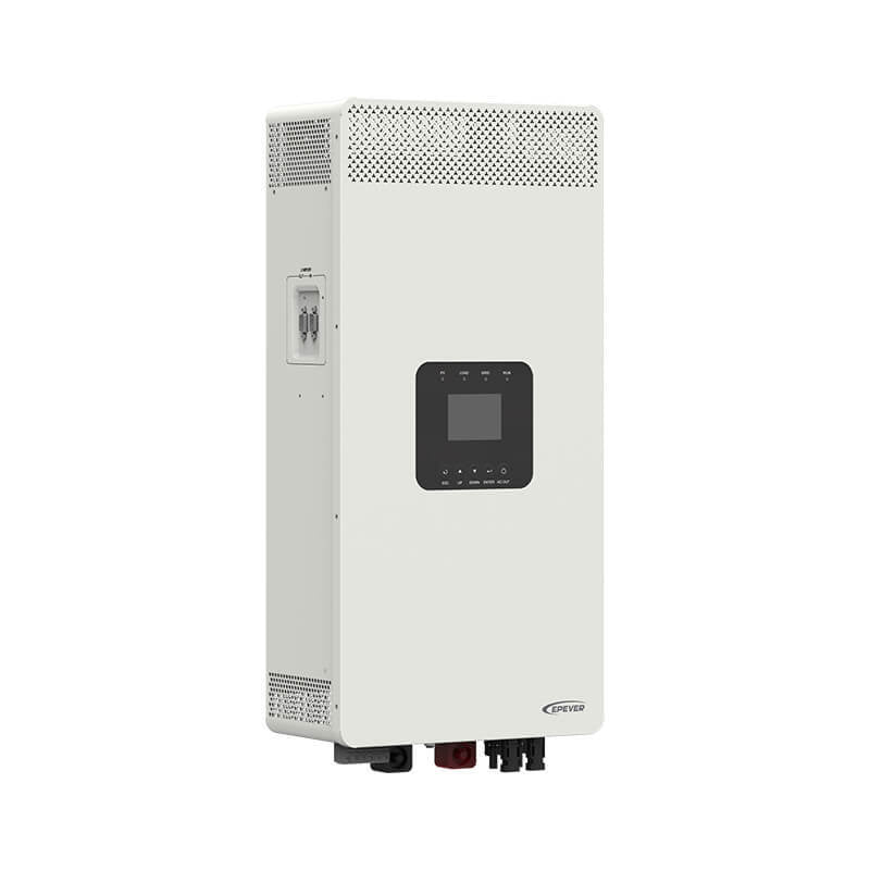 solar-Hybrid-Inverters-HP3522-AH1250P20A-nz-depot-6 solar Hybrid Inverters HP3522 AH1250P20A nz depot 6