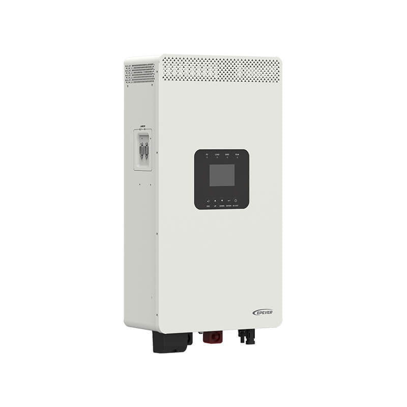 solar-Hybrid-Inverters-HP3522-AH1250P20A-nz-depot-8 solar Hybrid Inverters HP3522 AH1250P20A nz depot 8