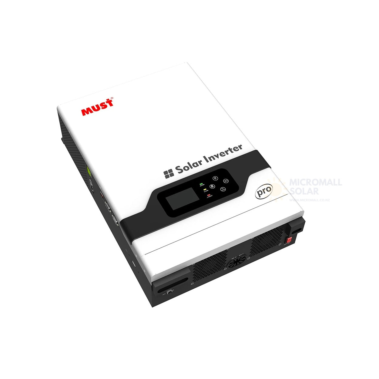solar-Hybrid-Inverters-IV-PV18-5248PRO-nz-depot-6 solar Hybrid Inverters IV PV18 5248PRO nz depot 6