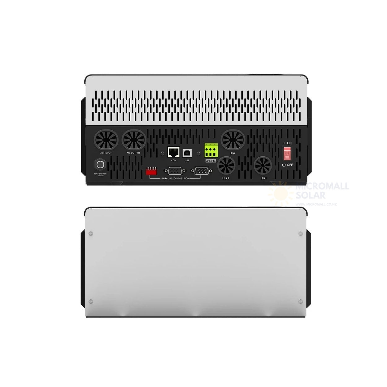 solar-Hybrid-Inverters-IV-PV18-5248PRO-nz-depot-7 solar Hybrid Inverters IV PV18 5248PRO nz depot 7