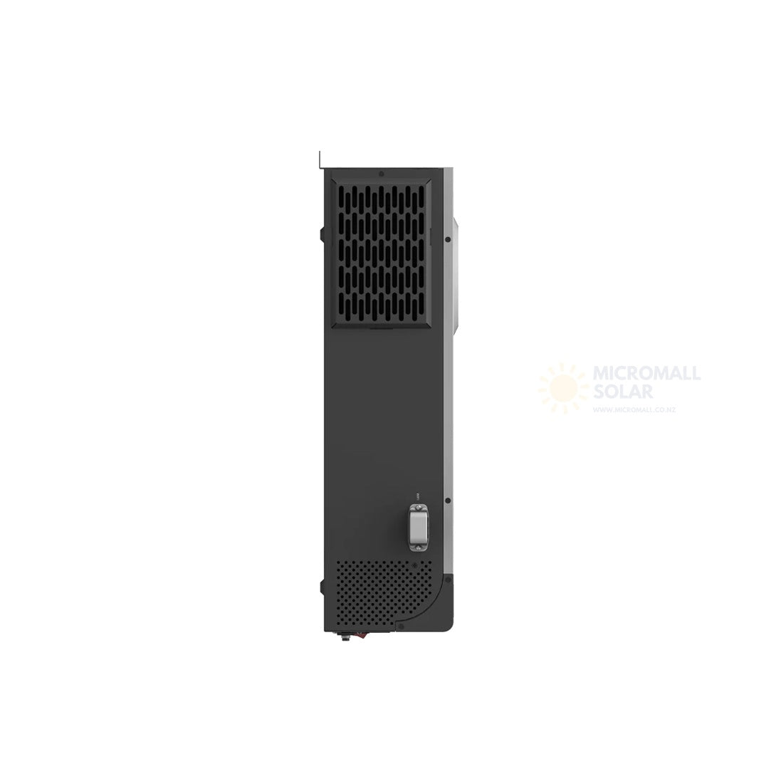 solar-Hybrid-Inverters-PV18-3024PRO-nz-depot-8 solar Hybrid Inverters PV18 3024PRO nz depot 8