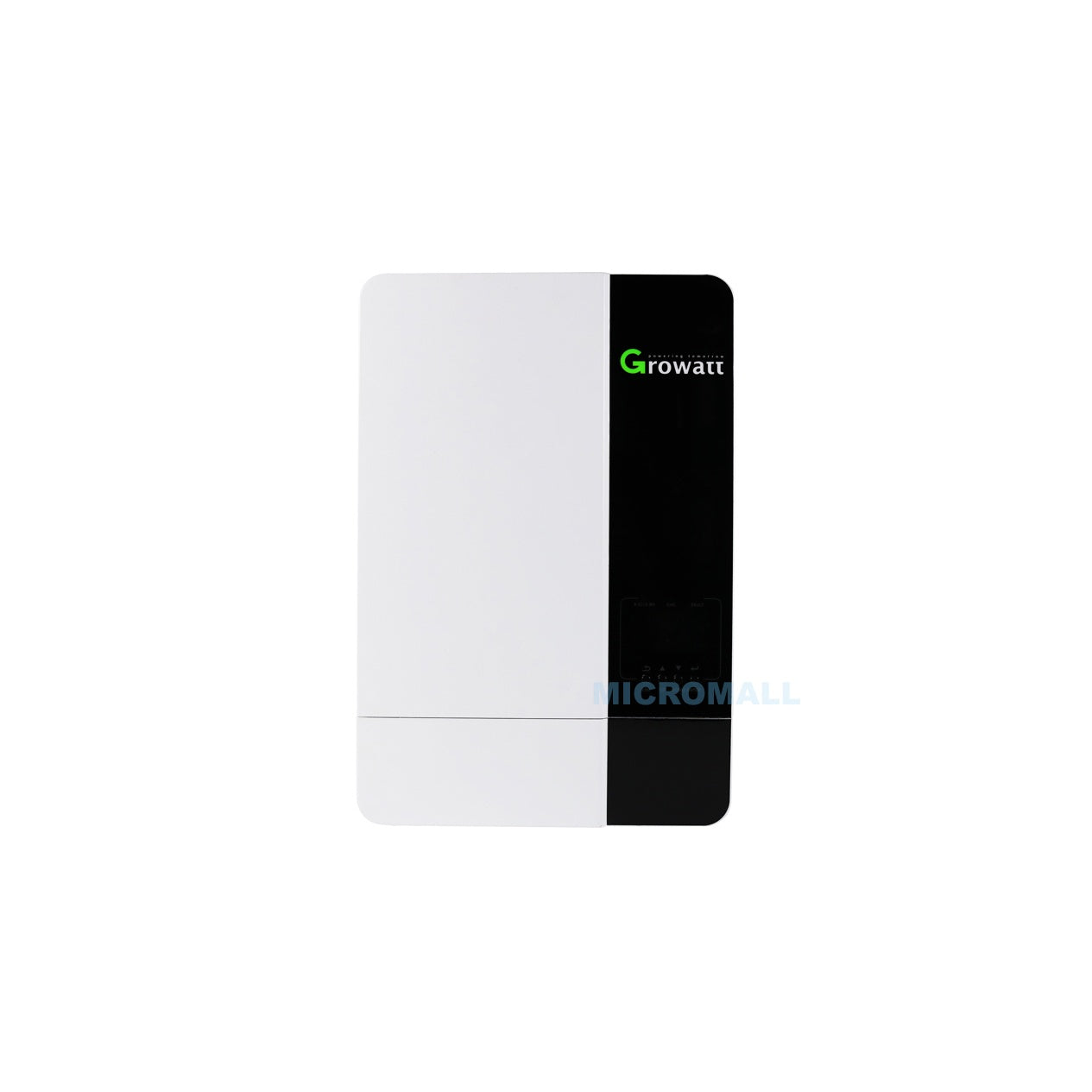 solar-Hybrid-Inverters-SPF5000ES-nz-depot-5 solar Hybrid Inverters SPF5000ES nz depot 5