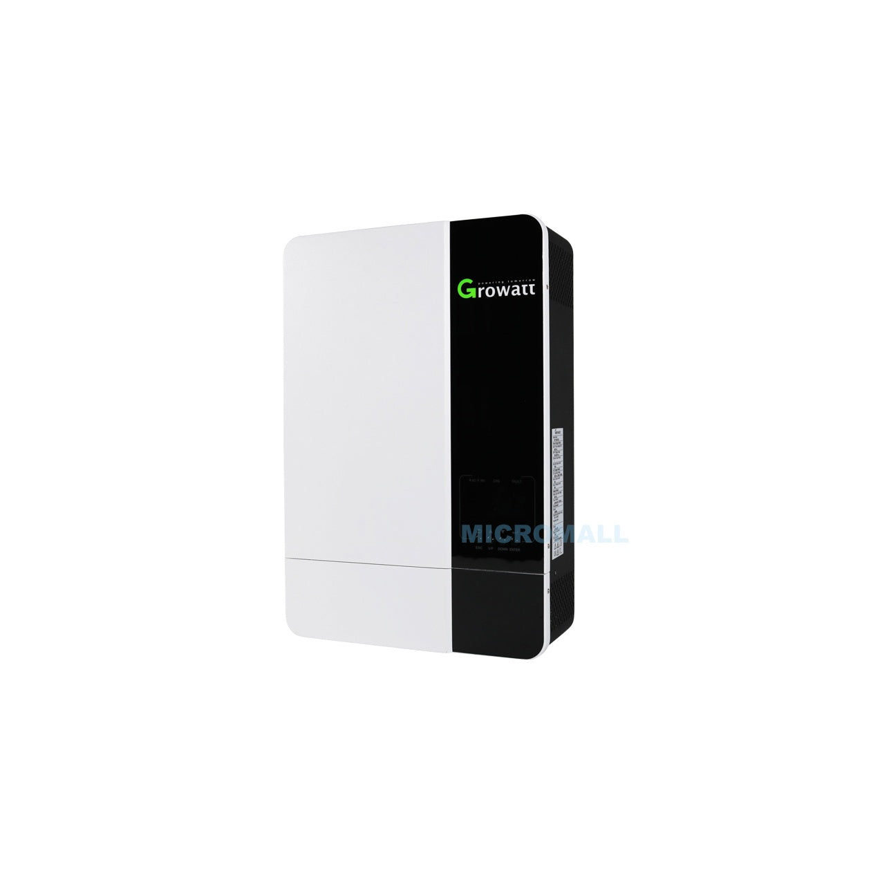 solar-Hybrid-Inverters-SPF5000ES-nz-depot-7 solar Hybrid Inverters SPF5000ES nz depot 7