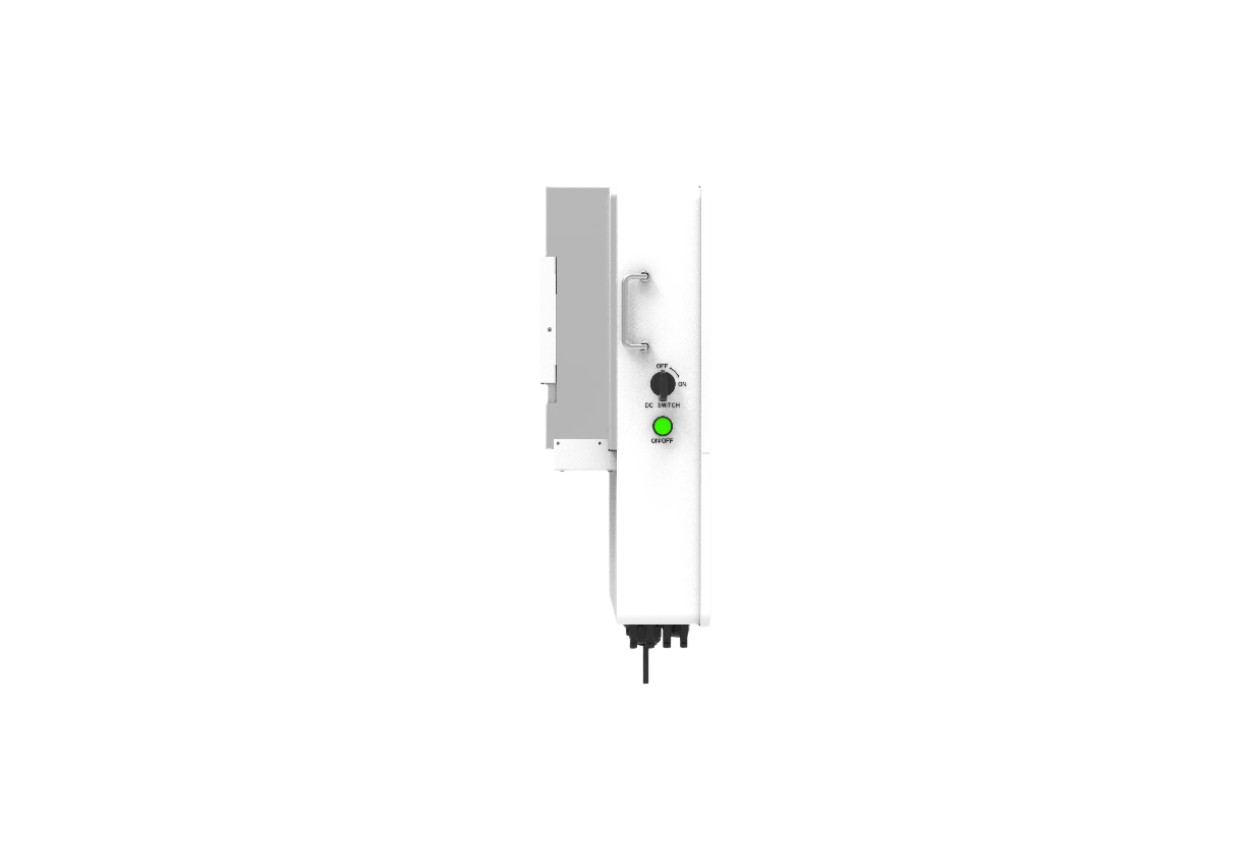 solar-Hybrid-Inverters-SUN-25K-SG01HP3-AU-AM2-nz-depot-5 solar Hybrid Inverters SUN 25K SG01HP3 AU AM2 nz depot 5