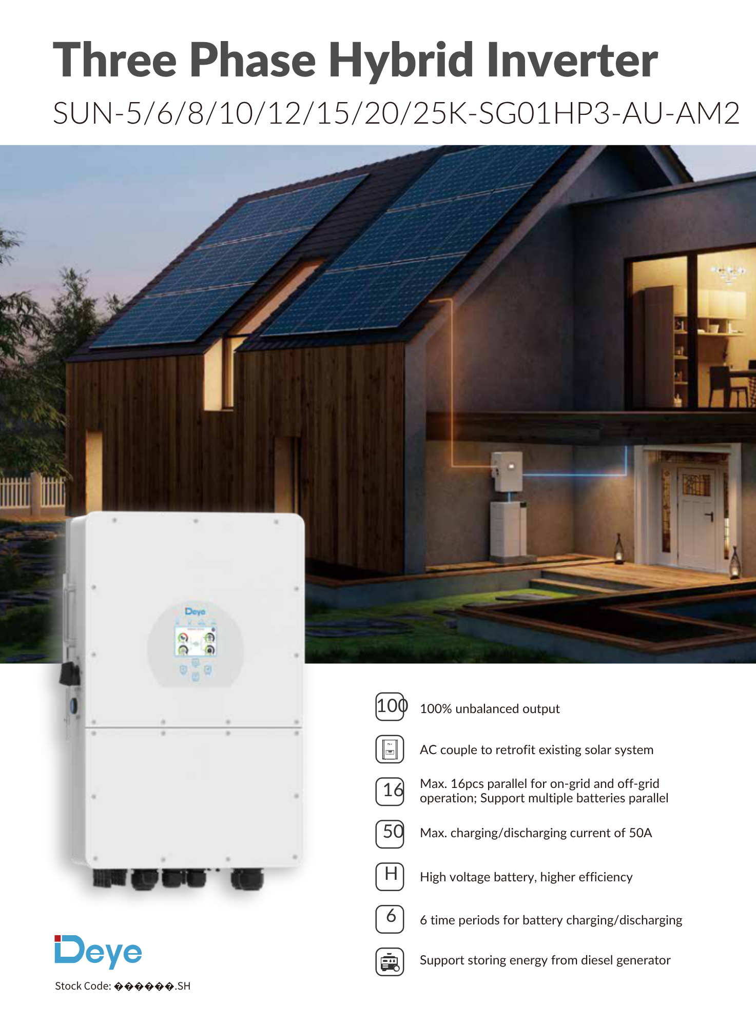 solar-Hybrid-Inverters-SUN-25K-SG01HP3-AU-AM2-nz-depot-7 solar Hybrid Inverters SUN 25K SG01HP3 AU AM2 nz depot 7