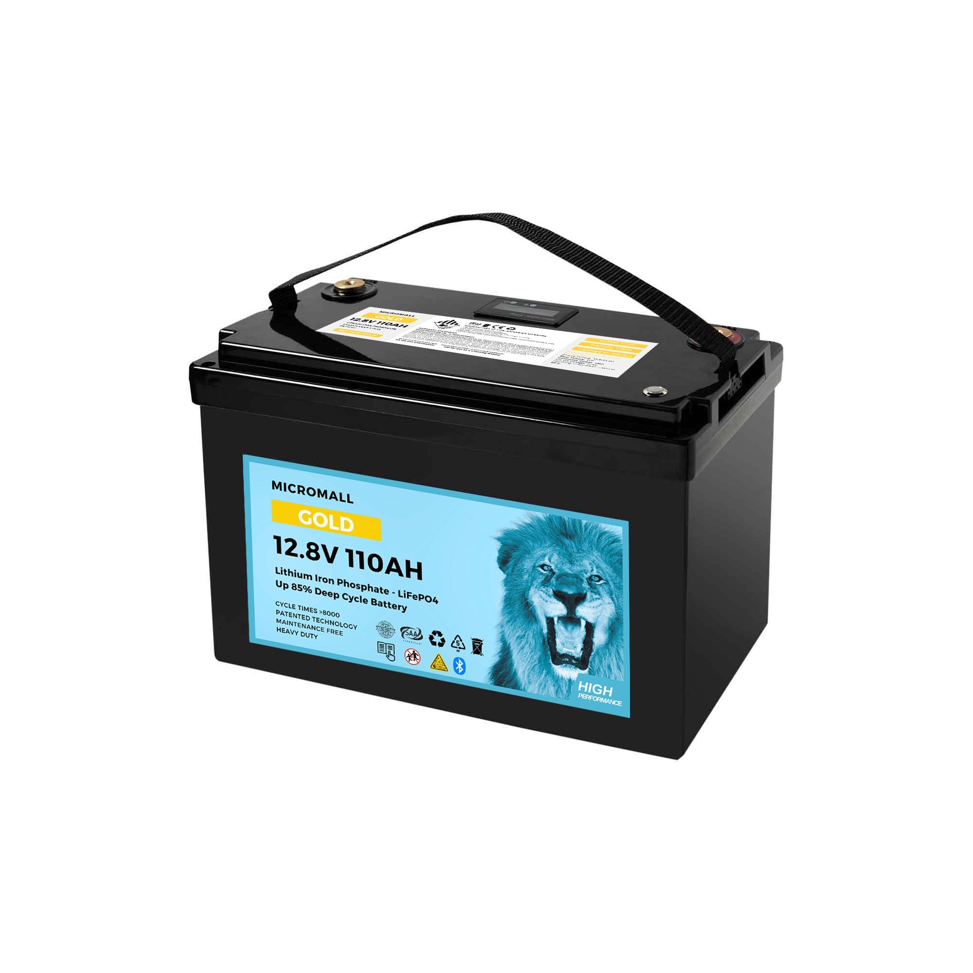 solar-Lithium-LiFePO4-Batteries-BTL-12V110G-2-nz-depot-5 solar Lithium LiFePO4 Batteries BTL 12V110G 2 nz depot 5