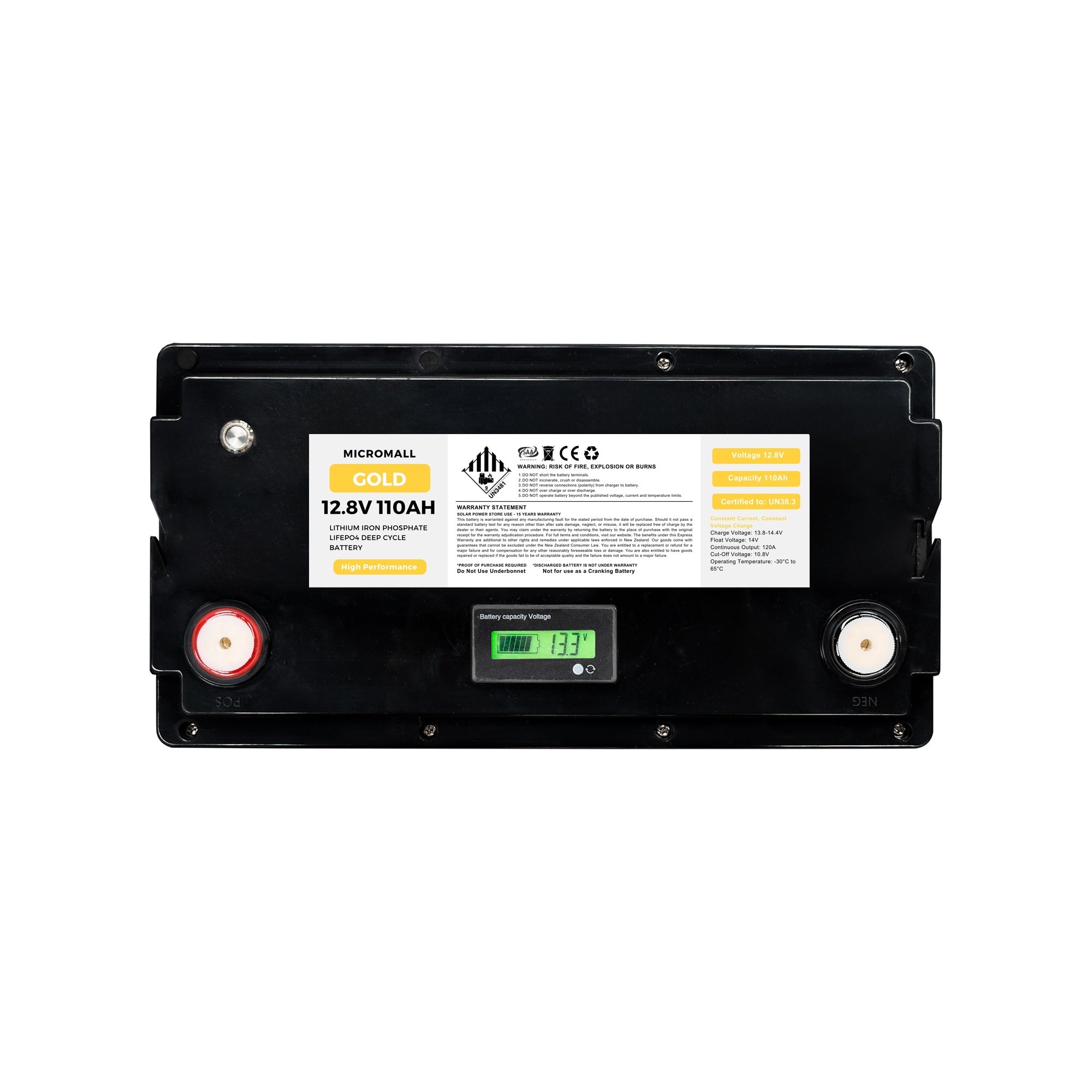 solar-Lithium-LiFePO4-Batteries-BTL-12V110G-nz-depot-7 solar Lithium LiFePO4 Batteries BTL 12V110G nz depot 7