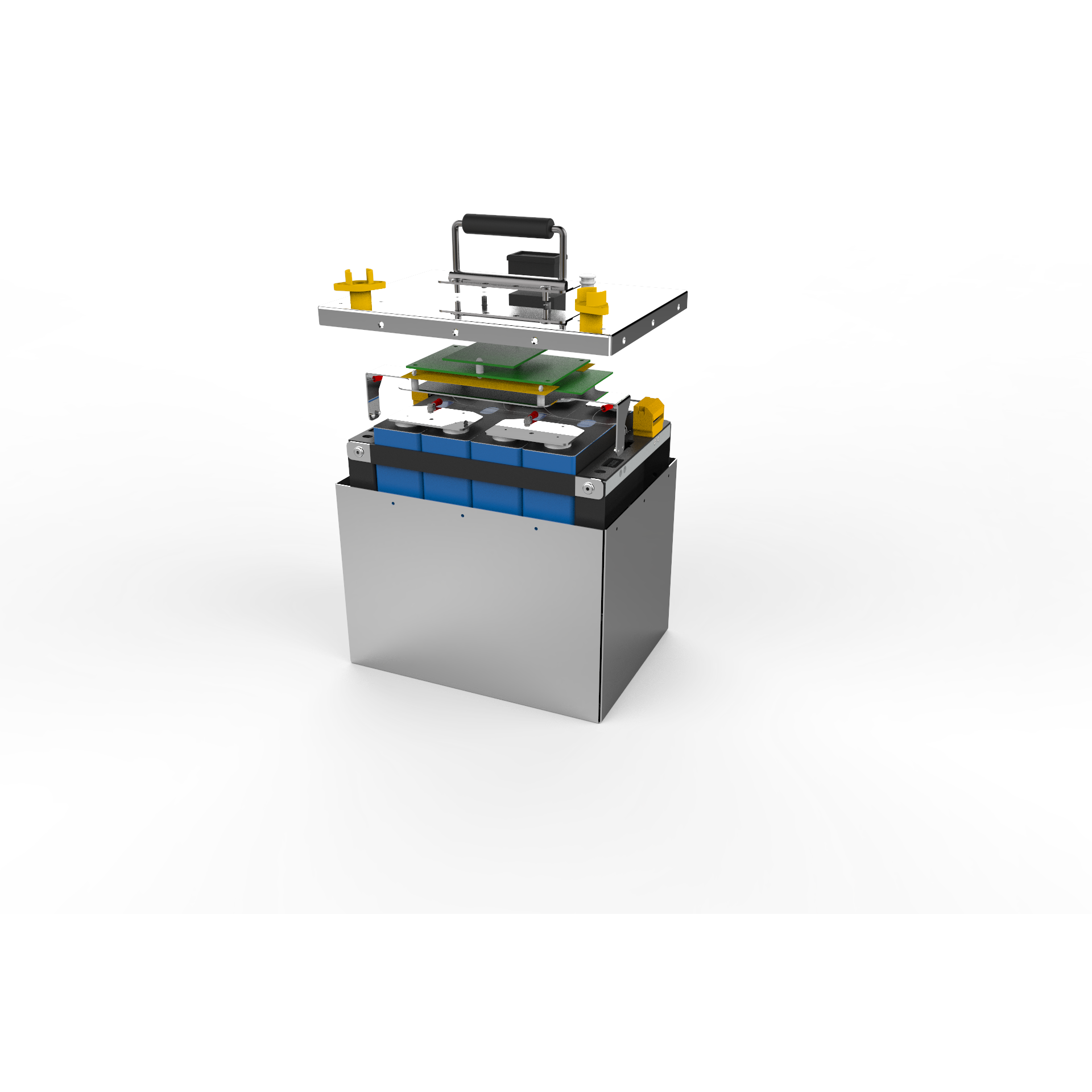 solar-Lithium-LiFePO4-Batteries-BTL-12V110M-nz-depot-10 solar Lithium LiFePO4 Batteries BTL 12V110M nz depot 10