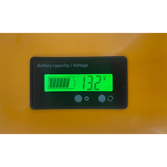 solar-Lithium-LiFePO4-Batteries-BTL-12V110M-nz-depot-11 solar Lithium LiFePO4 Batteries BTL 12V110M nz depot 11