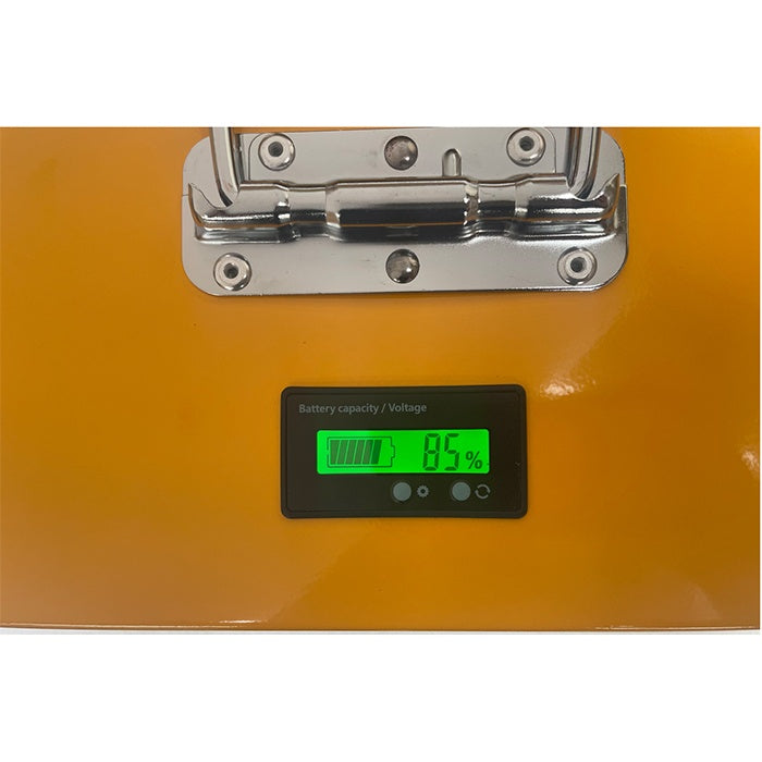 solar-Lithium-LiFePO4-Batteries-BTL-12V110M-nz-depot-8 solar Lithium LiFePO4 Batteries BTL 12V110M nz depot 8