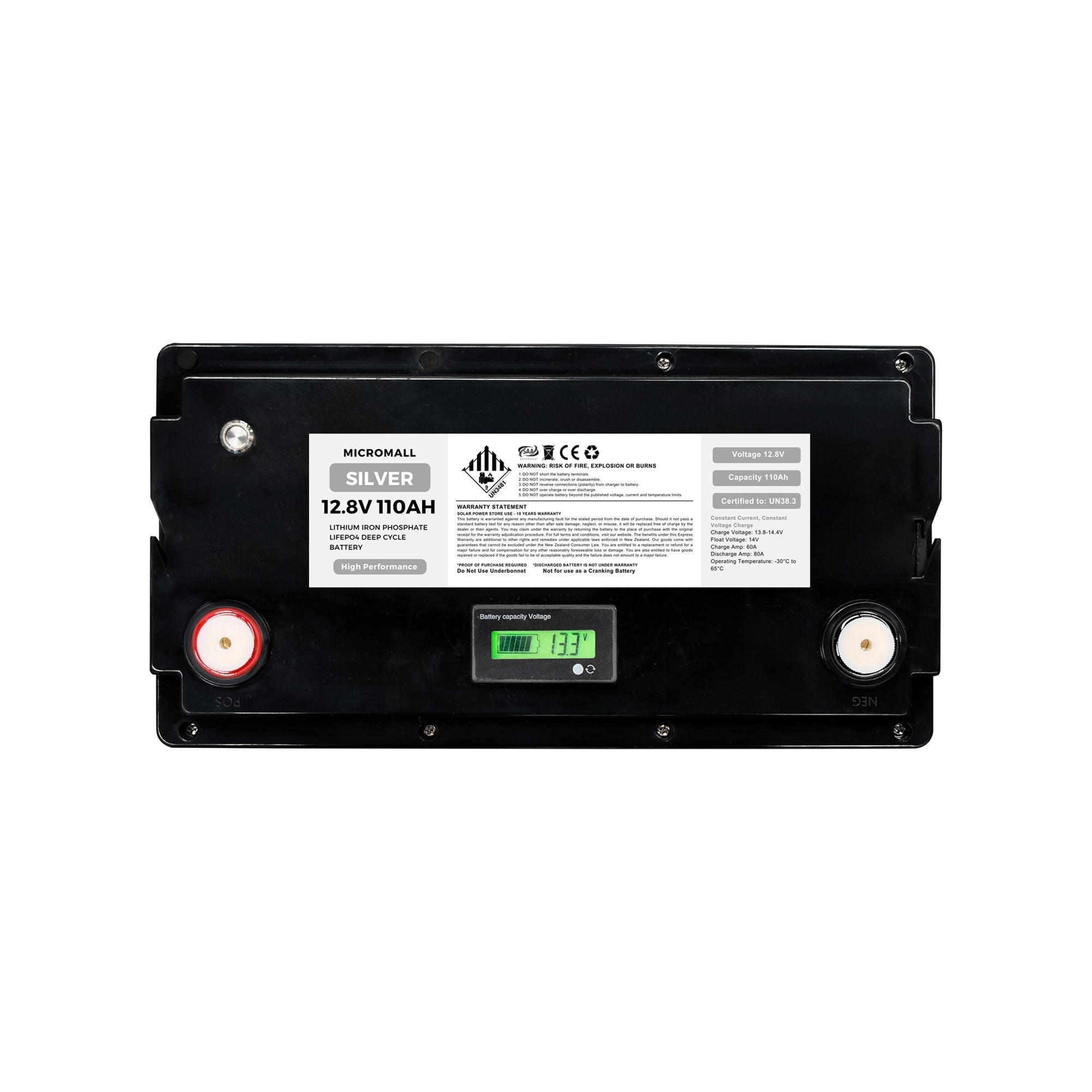solar-Lithium-LiFePO4-Batteries-BTL-12V110S-nz-depot-6 solar Lithium LiFePO4 Batteries BTL 12V110S nz depot 6
