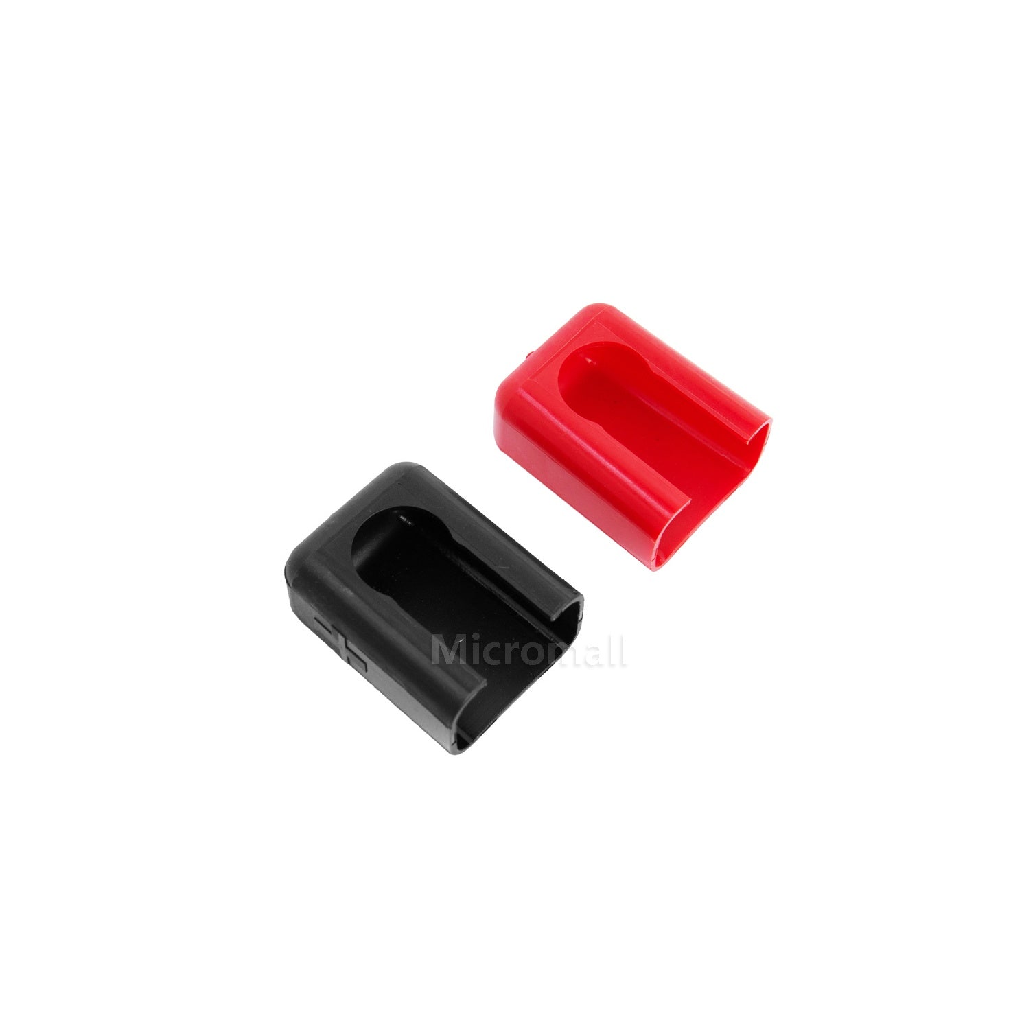 solar-Lithium-LiFePO4-Batteries-BTL-12V160BT-nz-depot-19 solar Lithium LiFePO4 Batteries BTL 12V160BT nz depot 19
