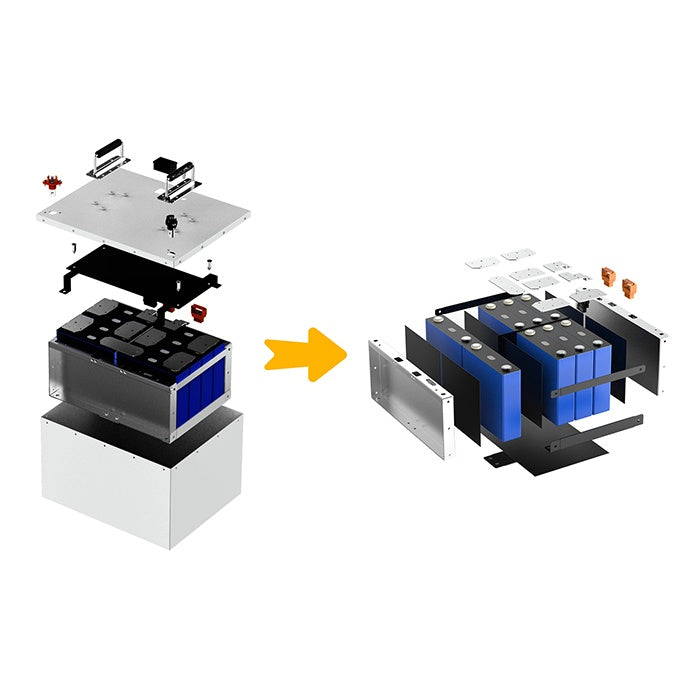solar-Lithium-LiFePO4-Batteries-BTL-12V160BT-nz-depot-23 solar Lithium LiFePO4 Batteries BTL 12V160BT nz depot 23