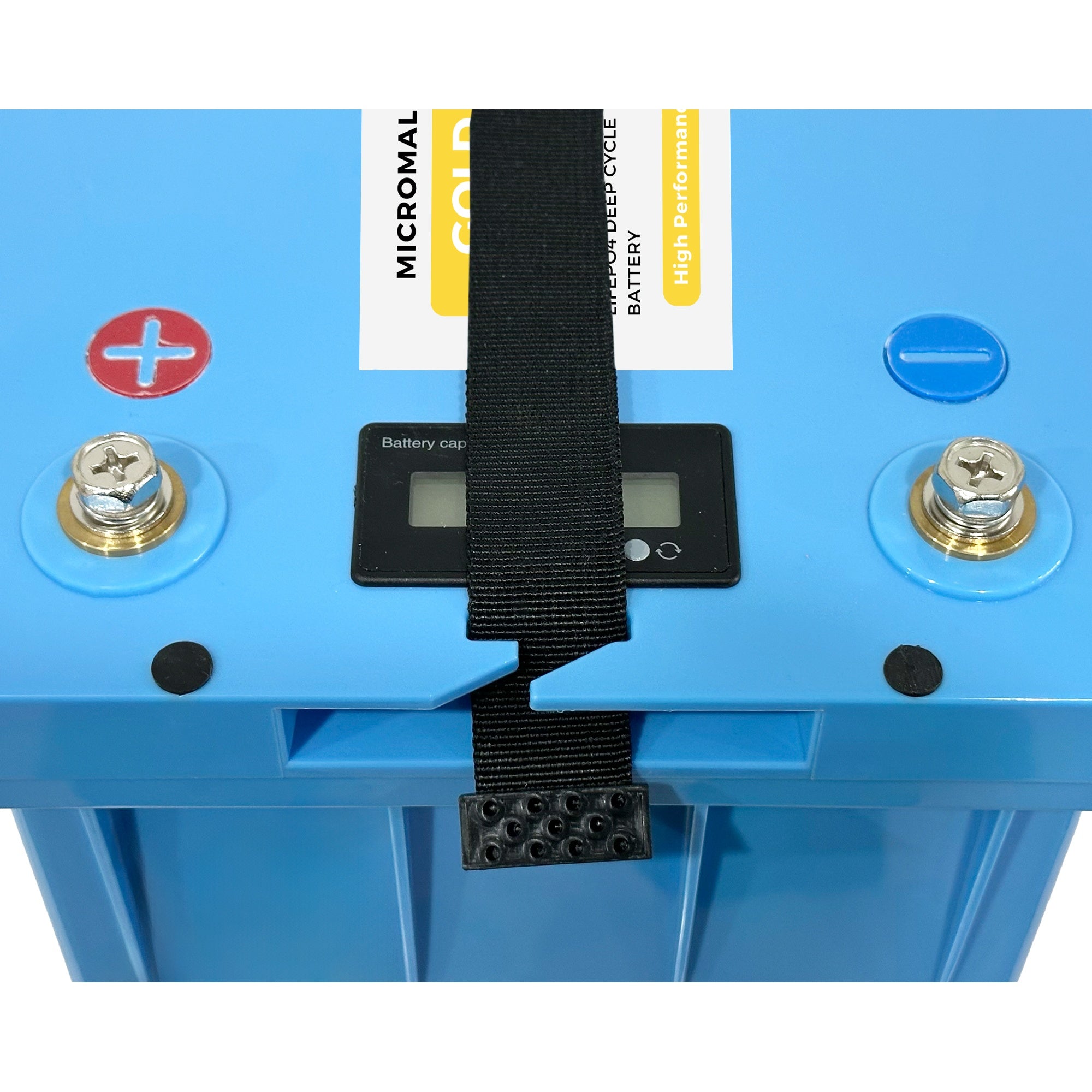 solar-Lithium-LiFePO4-Batteries-BTL-12V160BT-nz-depot-5 solar Lithium LiFePO4 Batteries BTL 12V160BT nz depot 5