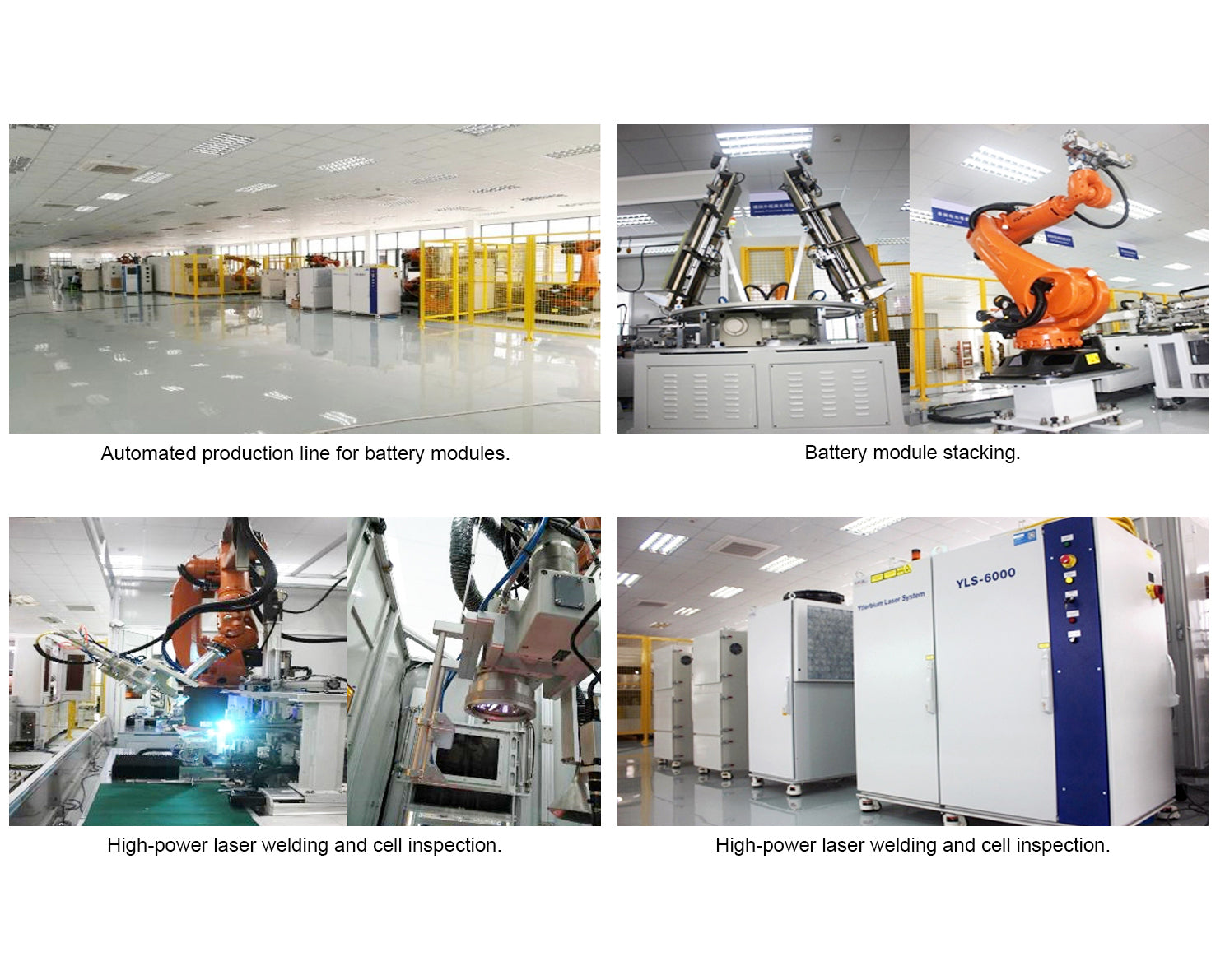 solar-Lithium-LiFePO4-Batteries-BTL-12V210G-2-nz-depot-5 solar Lithium LiFePO4 Batteries BTL 12V210G 2 nz depot 5