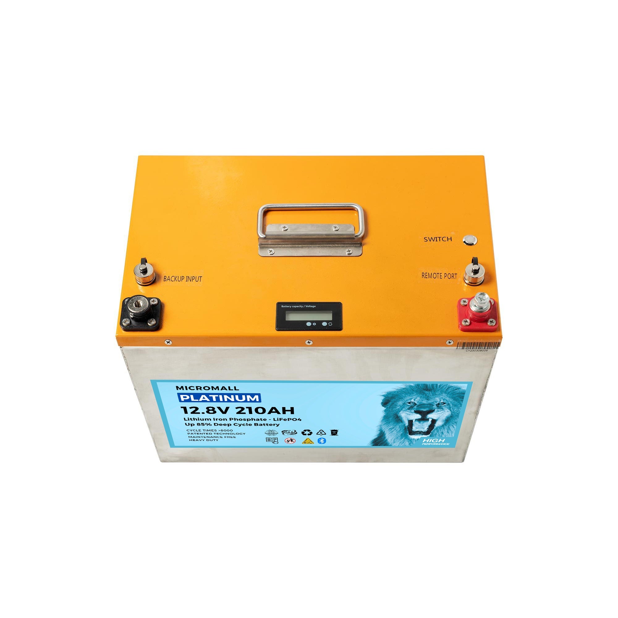 solar-Lithium-LiFePO4-Batteries-BTL-12V210M-2-nz-depot-10 solar Lithium LiFePO4 Batteries BTL 12V210M 2 nz depot 10