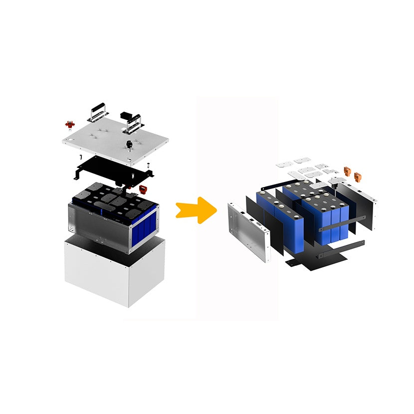 solar-Lithium-LiFePO4-Batteries-BTL-12V210M-2-nz-depot-18 solar Lithium LiFePO4 Batteries BTL 12V210M 2 nz depot 18