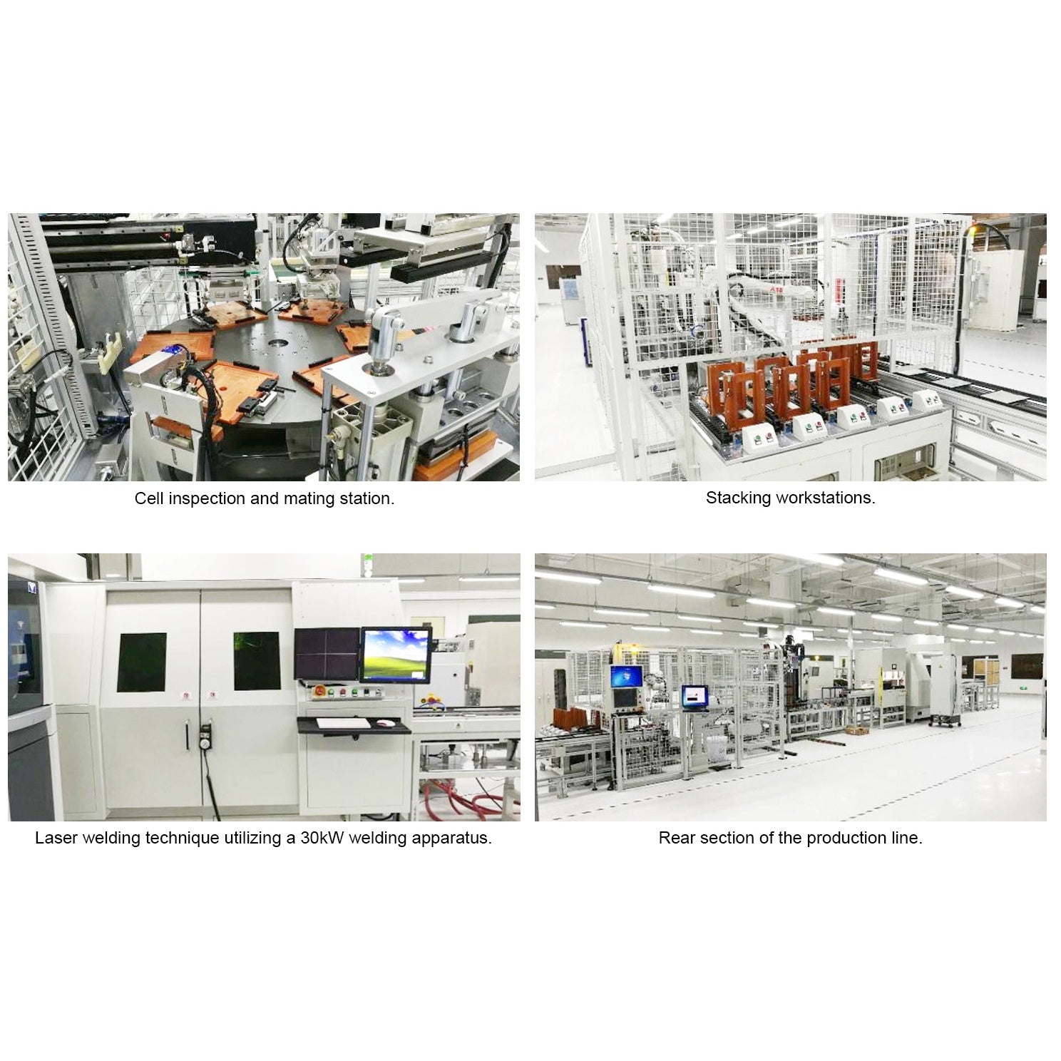 BTL-12V210M-2 12V 200Ah 210Ah Lithium Battery LiFePO4 Battery Deep Cycle Solar Battery X2 (product photo) BTL-12V210M-2 - BTL-12V210M-2 product photo | NZ Depot