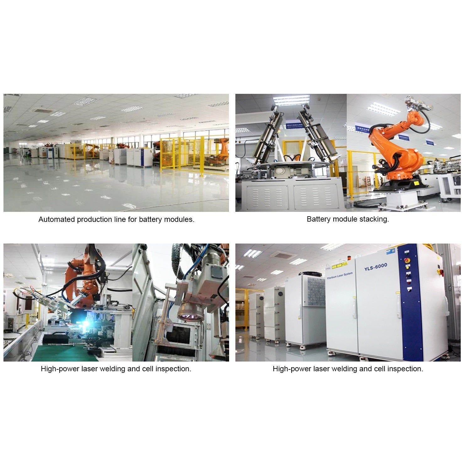solar-Lithium-LiFePO4-Batteries-BTL-12V210M-2-nz-depot-5 solar Lithium LiFePO4 Batteries BTL 12V210M 2 nz depot 5