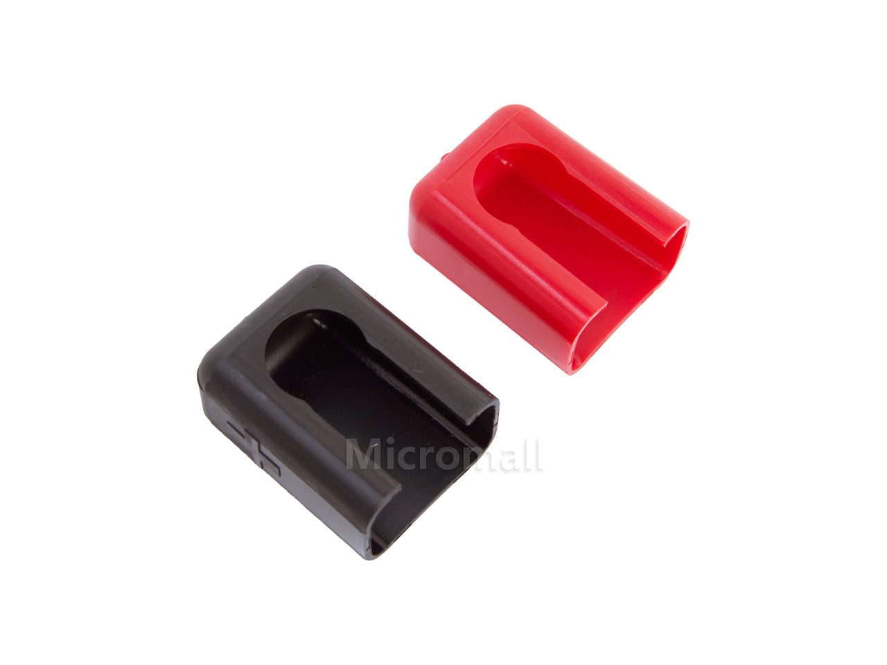 solar-Lithium-LiFePO4-Batteries-BTL-12V210M-nz-depot-10 solar Lithium LiFePO4 Batteries BTL 12V210M nz depot 10