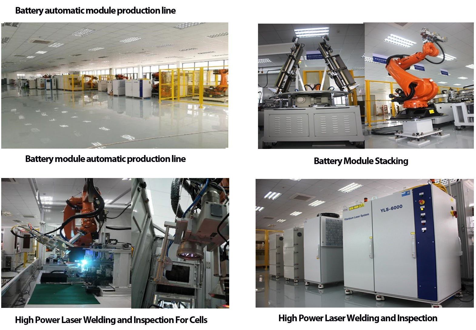 solar-Lithium-LiFePO4-Batteries-BTL-12V210M-nz-depot-6 solar Lithium LiFePO4 Batteries BTL 12V210M nz depot 6