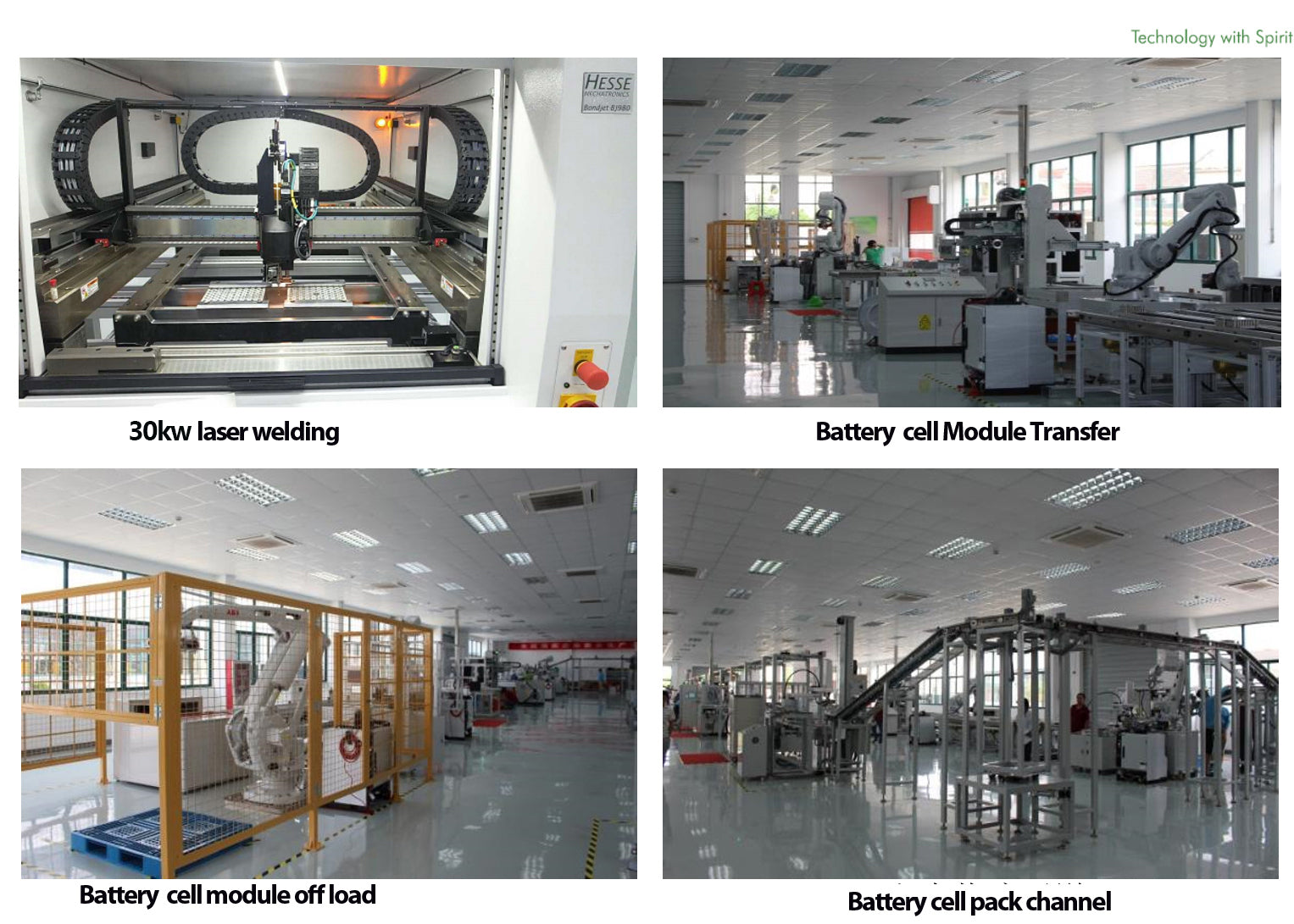 solar-Lithium-LiFePO4-Batteries-BTL-12V210M-nz-depot-8 solar Lithium LiFePO4 Batteries BTL 12V210M nz depot 8