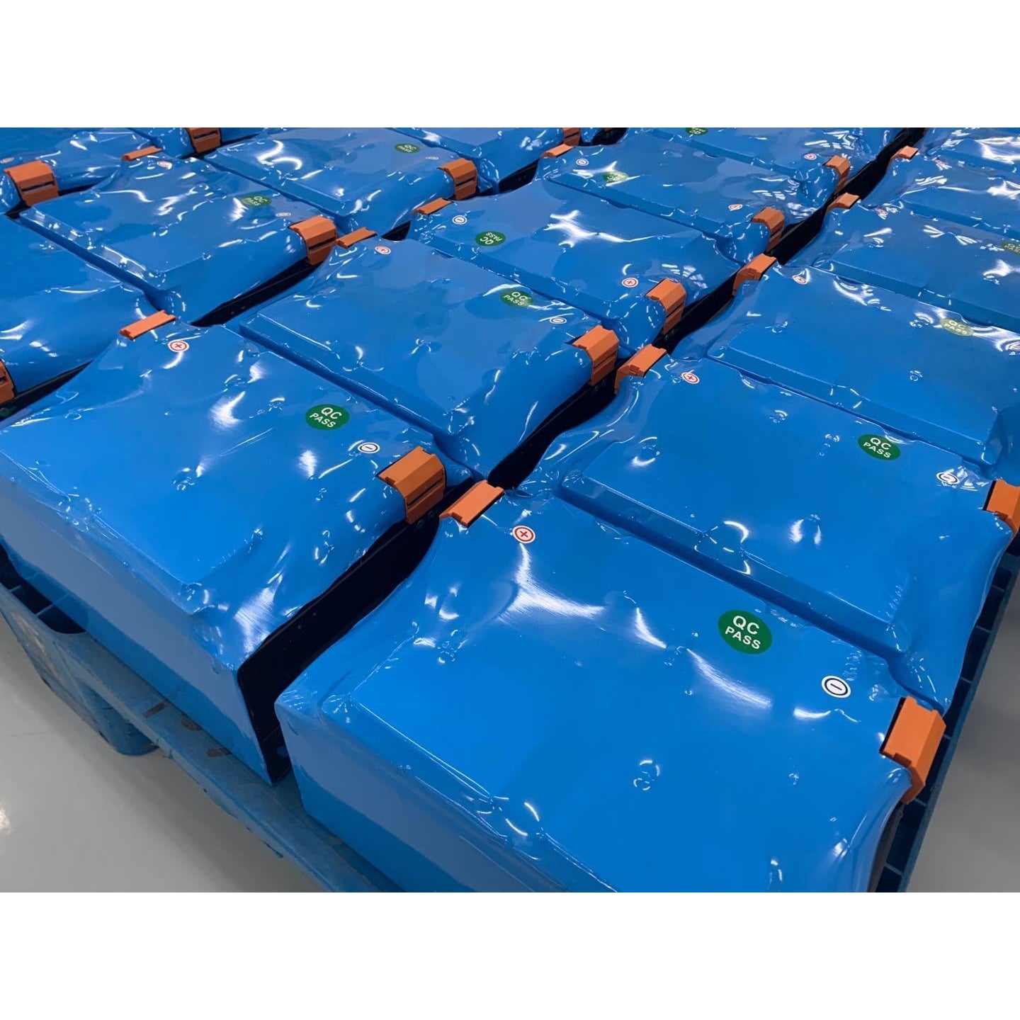 solar-Lithium-LiFePO4-Batteries-BTL-12V210S-nz-depot-29 solar Lithium LiFePO4 Batteries BTL 12V210S nz depot 29