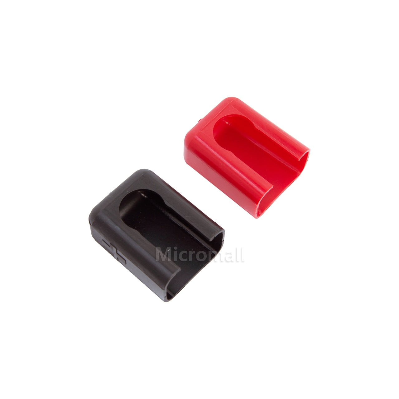 solar-Lithium-LiFePO4-Batteries-BTL-12V210S-nz-depot-32 solar Lithium LiFePO4 Batteries BTL 12V210S nz depot 32