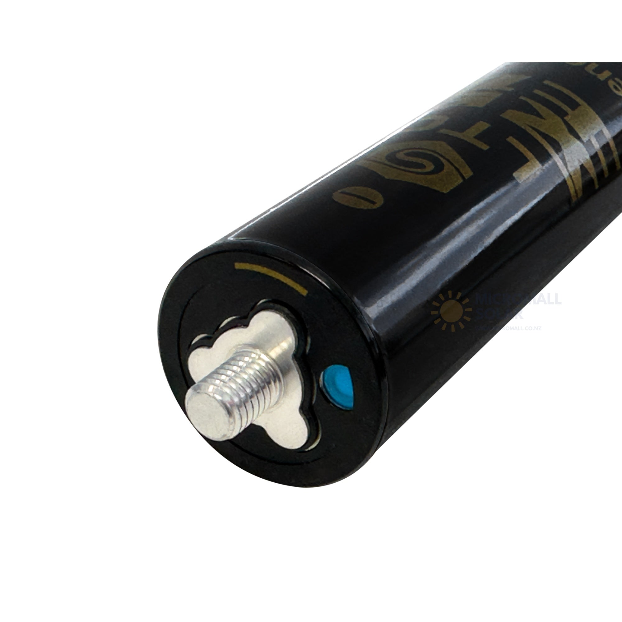 2.4V 10Ah Lithium Battery SQT-32145H LTO Battery X6 (product photo) 2.4V 10Ah Lithium Battery - BTL-2.4V10AH product photo | NZ Depot