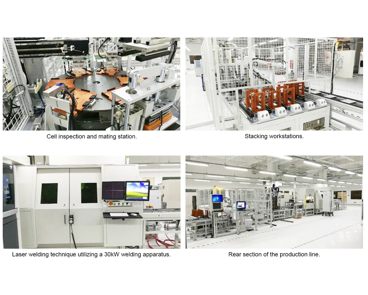 solar-Lithium-LiFePO4-Batteries-BTL-24V110B-nz-depot-5 solar Lithium LiFePO4 Batteries BTL 24V110B nz depot 5