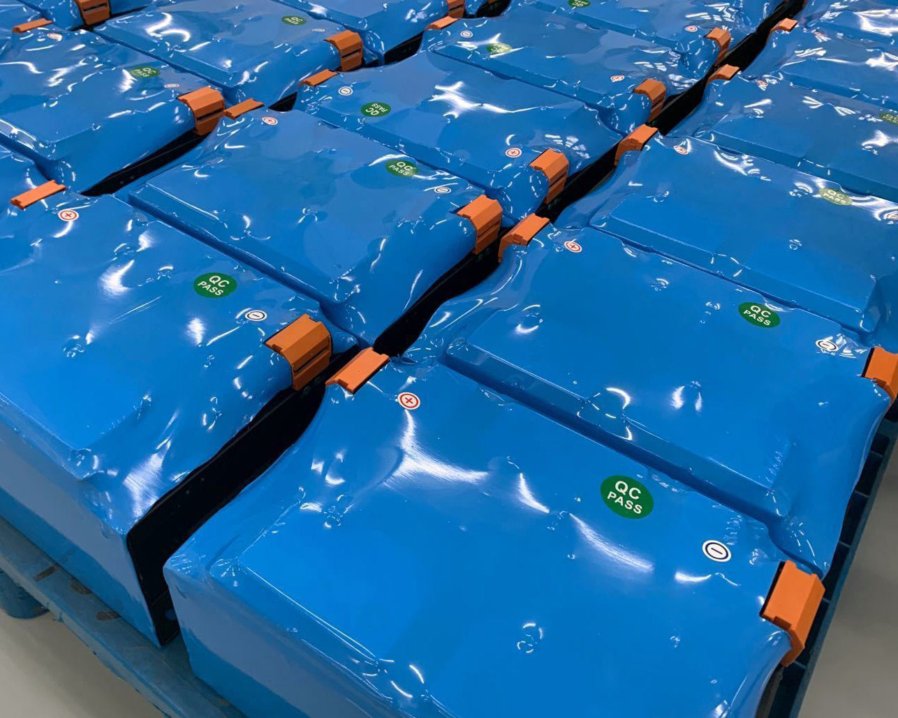 solar-Lithium-LiFePO4-Batteries-BTL-24V110B-nz-depot-8 solar Lithium LiFePO4 Batteries BTL 24V110B nz depot 8