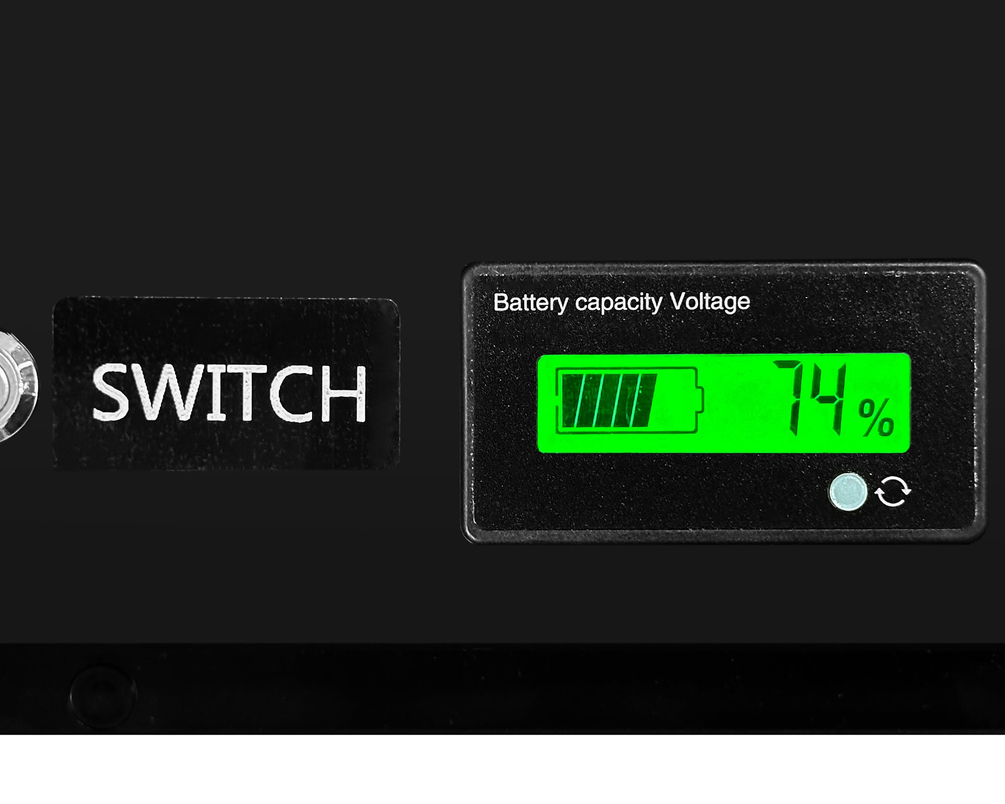 solar-Lithium-LiFePO4-Batteries-BTL-24V110G-nz-depot-5 solar Lithium LiFePO4 Batteries BTL 24V110G nz depot 5
