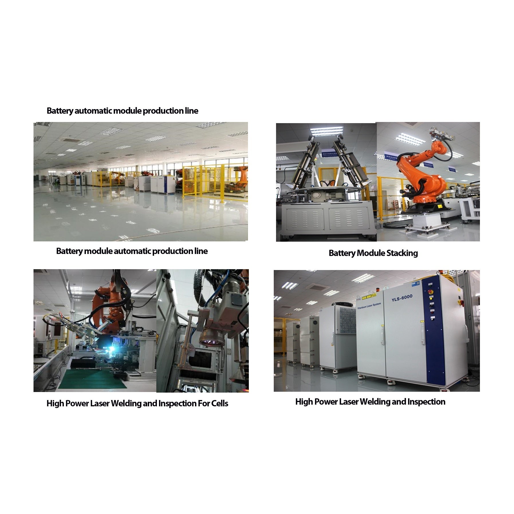 solar-Lithium-LiFePO4-Batteries-BTL-24V55G-nz-depot-8 solar Lithium LiFePO4 Batteries BTL 24V55G nz depot 8