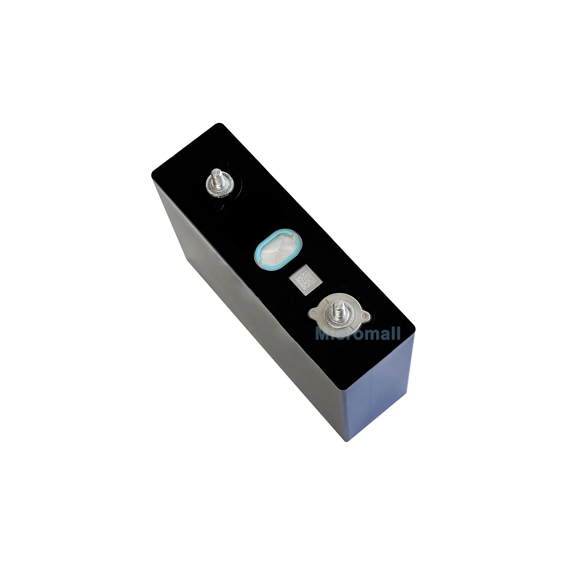 8X CATL 3.2V 100Ah 110Ah Lithium Battery LiFePO4 Battery Deep Cycle Battery (detail view) 8X CATL 3.2V 100Ah - BTL-3.2V100-8 detail view | NZ Depot