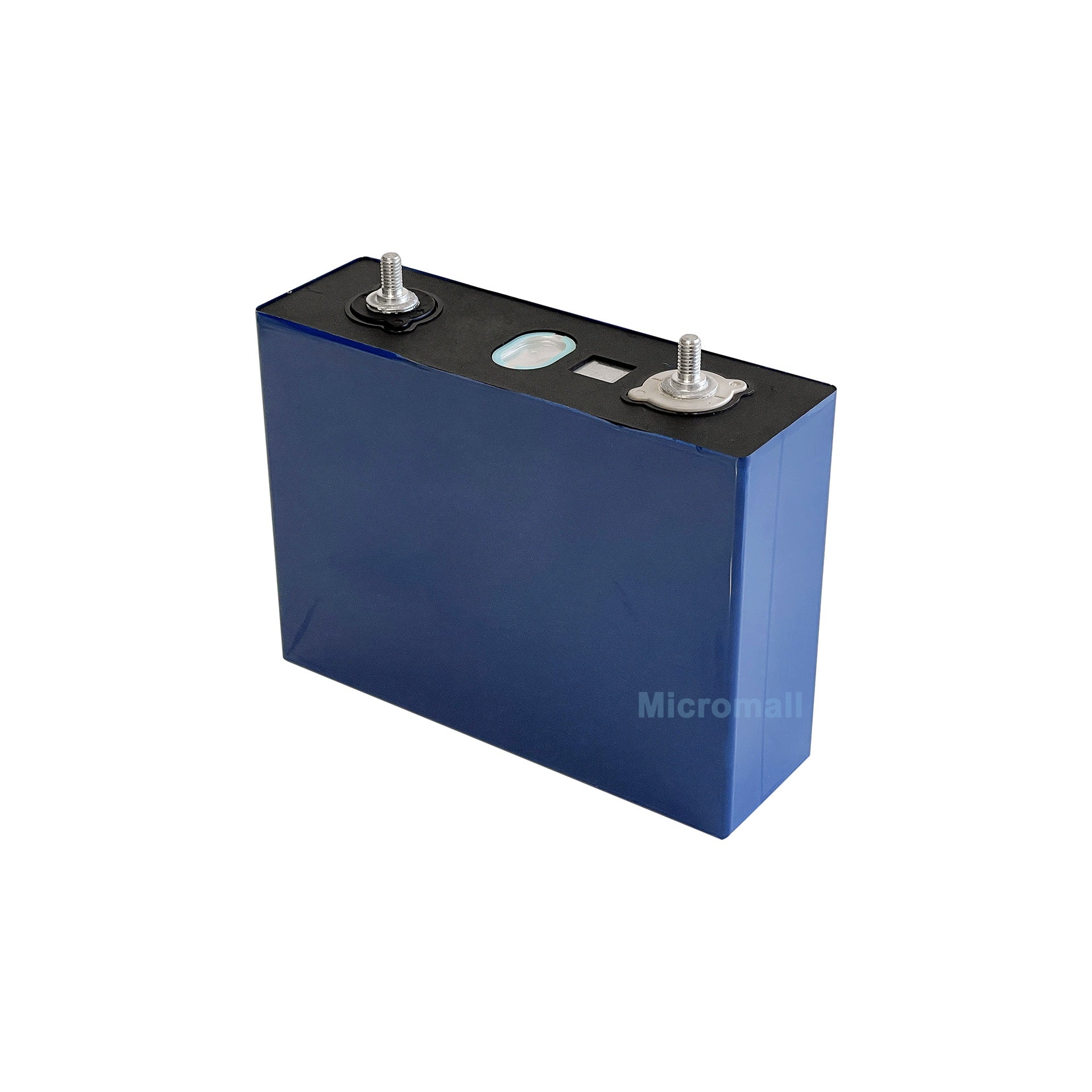 solar-Lithium-LiFePO4-Batteries-BTL-3.2V100-8-nz-depot-5 solar Lithium LiFePO4 Batteries BTL 3.2V100 8 nz depot 5