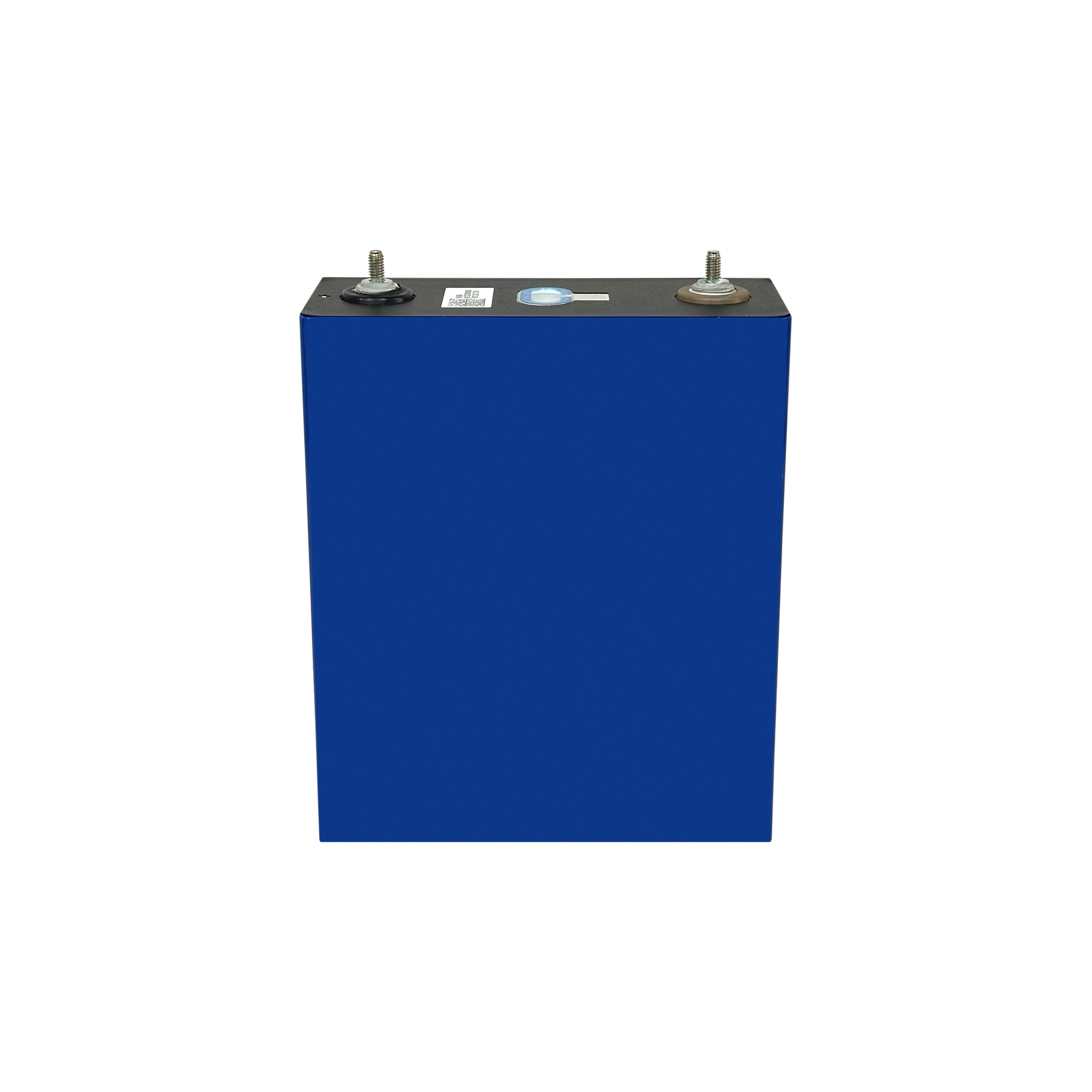 4X CATL 3.2V 280Ah Lithium Battery LiFePO4 Battery Deep Cycle Battery (installed view) 4X CATL 3.2V 280Ah - BTL-3.2V280-4 installed view | NZ Depot