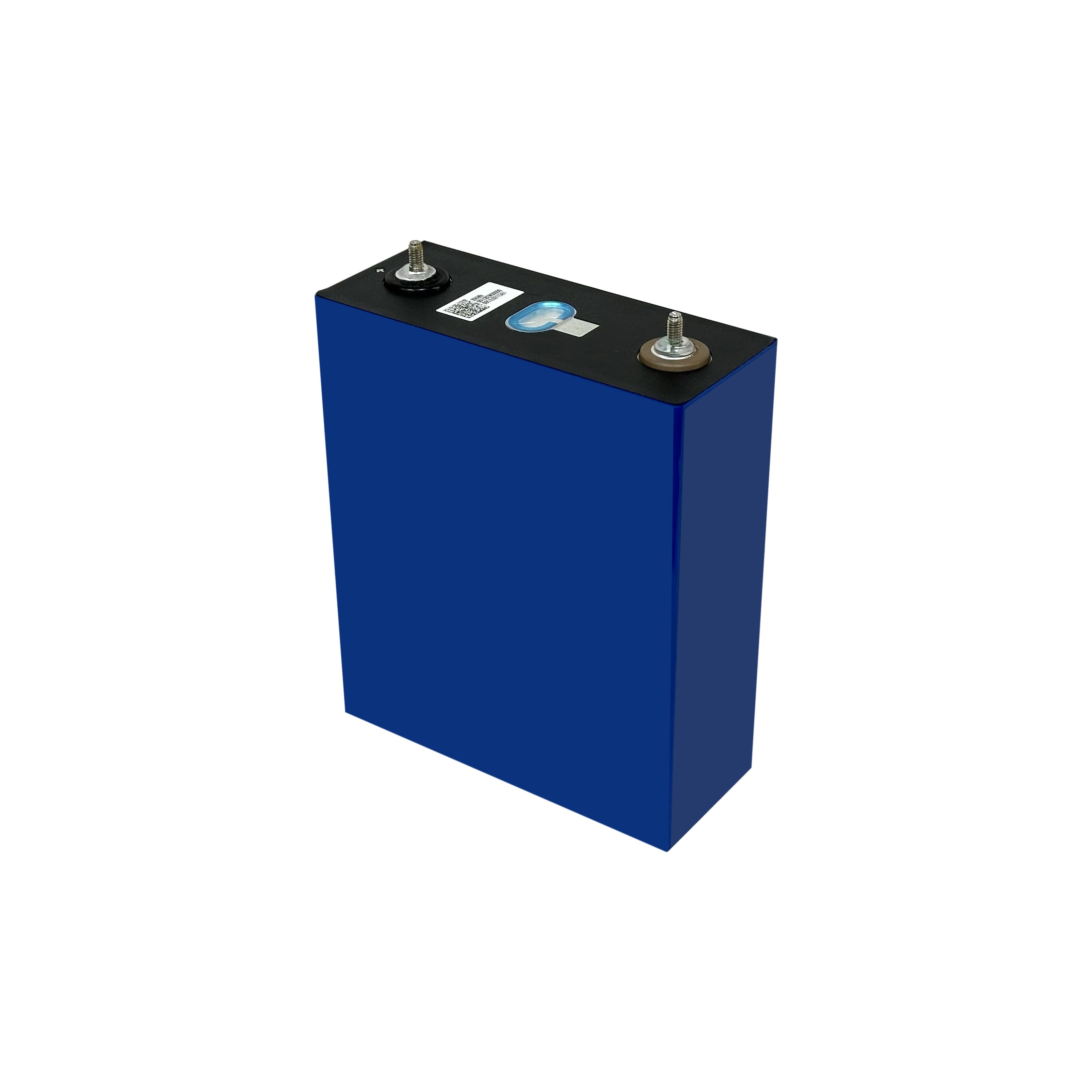 8X CATL 3.2V 280Ah Lithium Battery LiFePO4 Battery Deep Cycle Battery (detail view) 8X CATL 3.2V 280Ah - BTL-3.2V280-8 detail view | NZ Depot