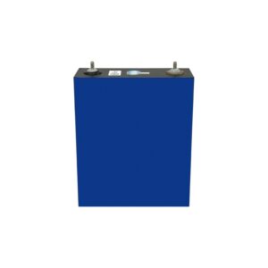 CATL 3.2V 280Ah Lithium - BTL-3.2V280 side profile | NZ Depot