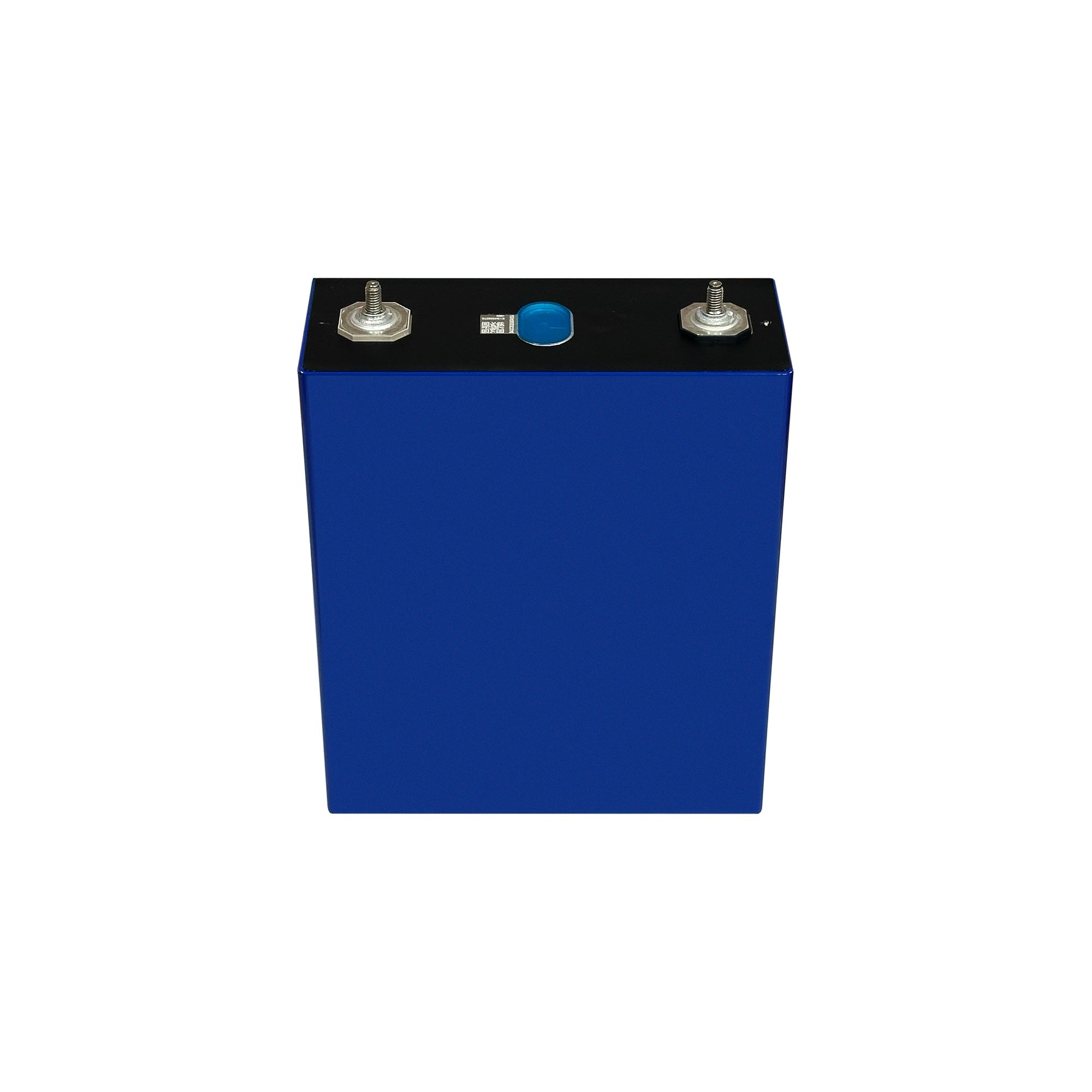3.2V 306Ah Lithium Battery LiFePO4 Battery Deep Cycle Battery (side profile) 3.2V 306Ah Lithium Battery - BTL-3.2V306 side profile | NZ Depot