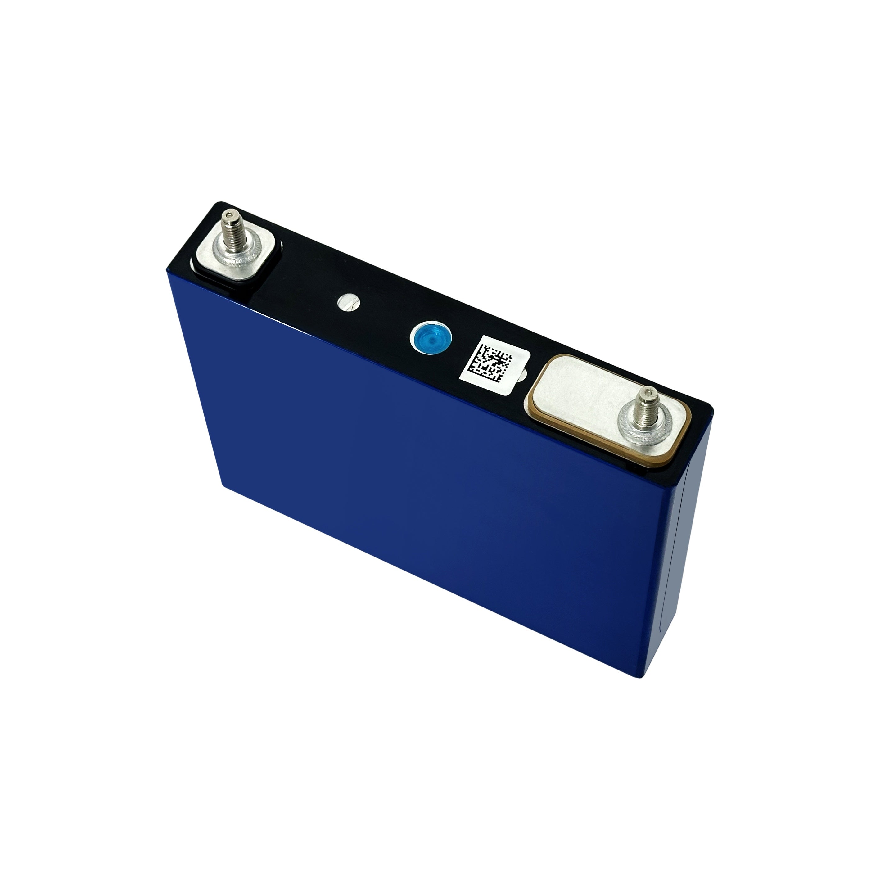 8X 3.2V 52Ah Lithium Battery LiFePO4 Battery Deep Cycle Battery (detail view) 8X 3.2V 52Ah Lithium - BTL-3.2V52-8 detail view | NZ Depot