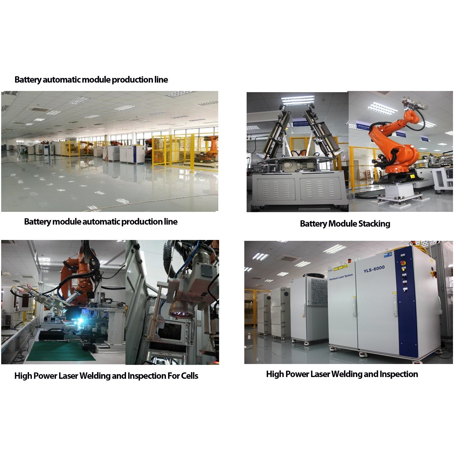 solar-Lithium-LiFePO4-Batteries-BTL-36V110-nz-depot-6 solar Lithium LiFePO4 Batteries BTL 36V110 nz depot 6