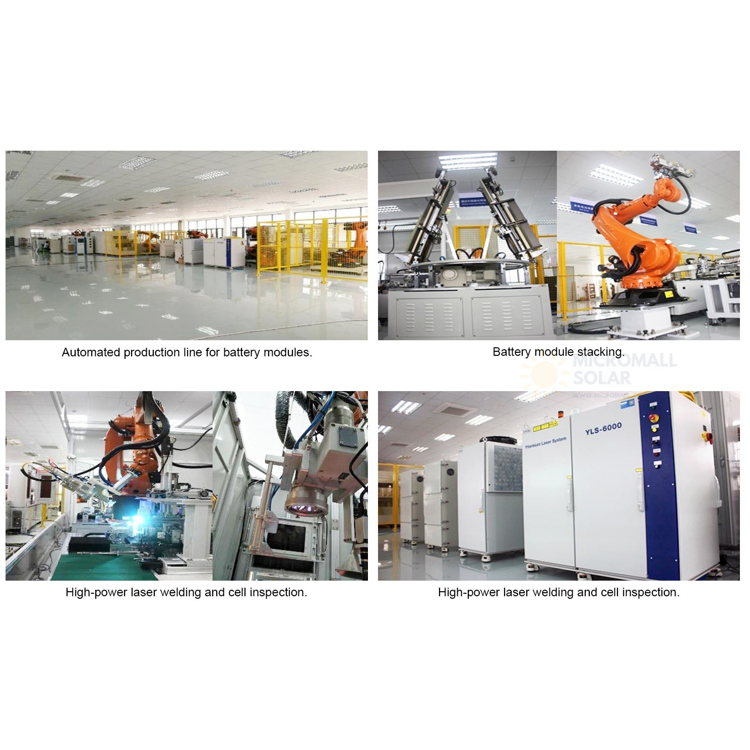 solar-Lithium-LiFePO4-Batteries-BTL-48V55GOLF-nz-depot-8 solar Lithium LiFePO4 Batteries BTL 48V55GOLF nz depot 8