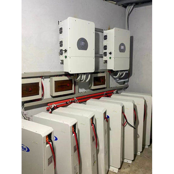 solar-Lithium-LiFePO4-Batteries-ELESHELL-nz-depot-5 solar Lithium LiFePO4 Batteries ELESHELL nz depot 5