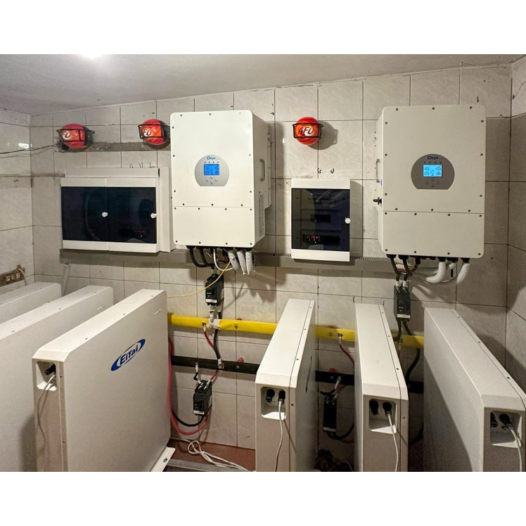 solar-Lithium-LiFePO4-Batteries-ELESHELL-nz-depot-7 solar Lithium LiFePO4 Batteries ELESHELL nz depot 7
