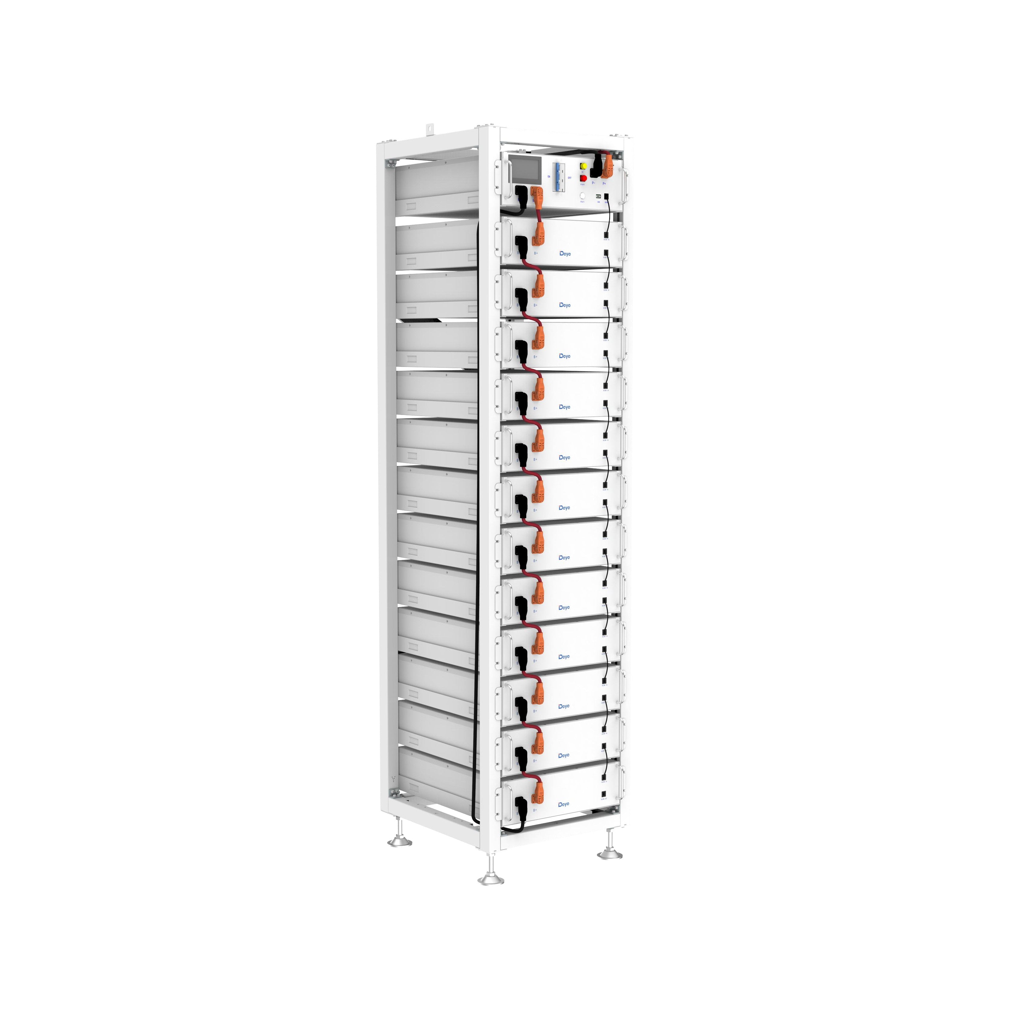 solar-Lithium-LiFePO4-Batteries-HVB750V100A-EU0042-nz-depot-10 solar Lithium LiFePO4 Batteries HVB750V100A EU0042 nz depot 10