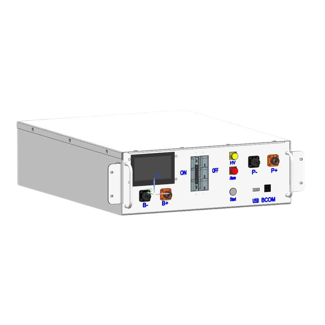 solar-Lithium-LiFePO4-Batteries-HVB750V100A-EU0042-nz-depot-5 solar Lithium LiFePO4 Batteries HVB750V100A EU0042 nz depot 5