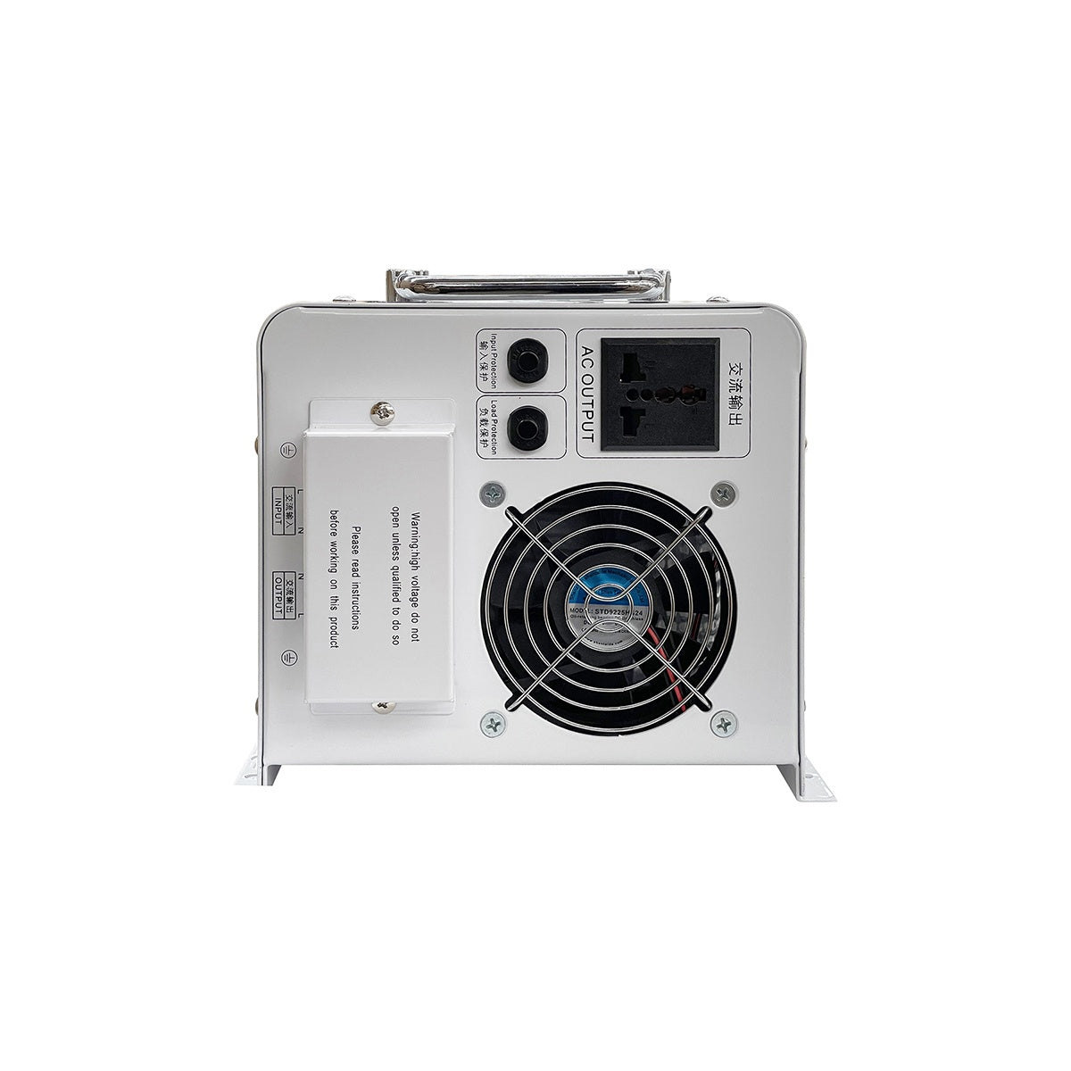 solar-Low-Frequency-Inverters-LF-24V3000W-nz-depot-5 solar Low Frequency Inverters LF 24V3000W nz depot 5